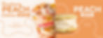 June Whitser_Whittie.Social_FB Cover.jpg