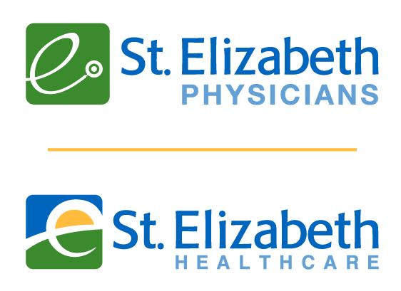 Copy of SEP_SEH_Vertic_RGB_transparent.png