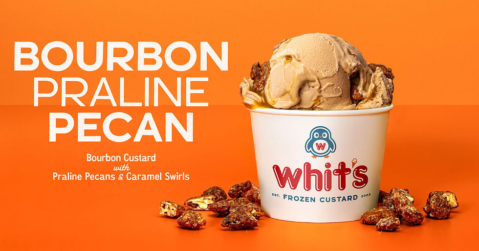 Bourbon Praline Pecan post_facebook-landscape.jpg