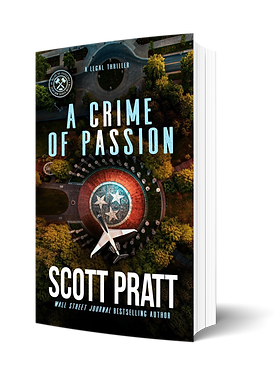 A Crime of Passion.png