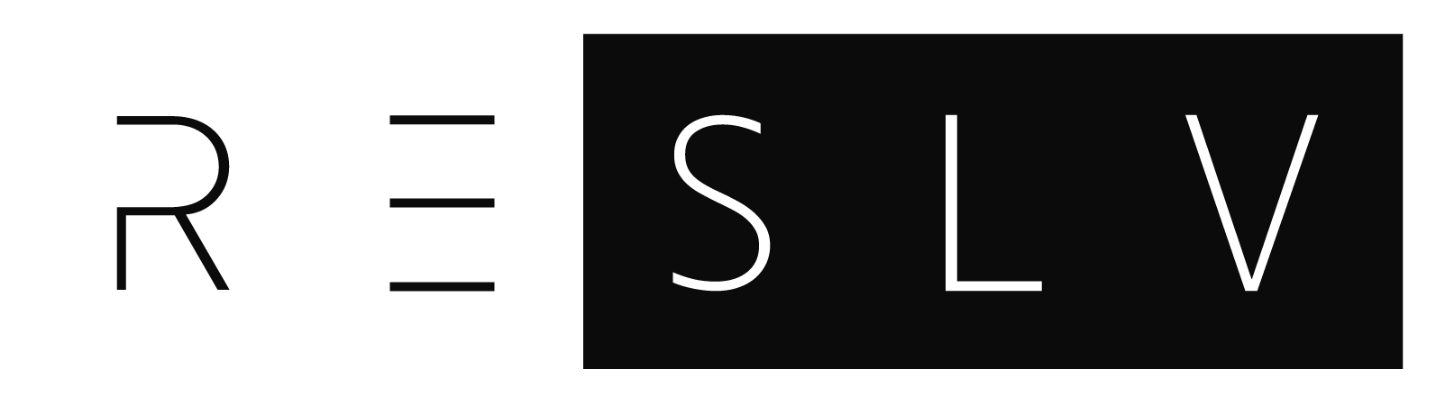 Copy of 1771864320.png