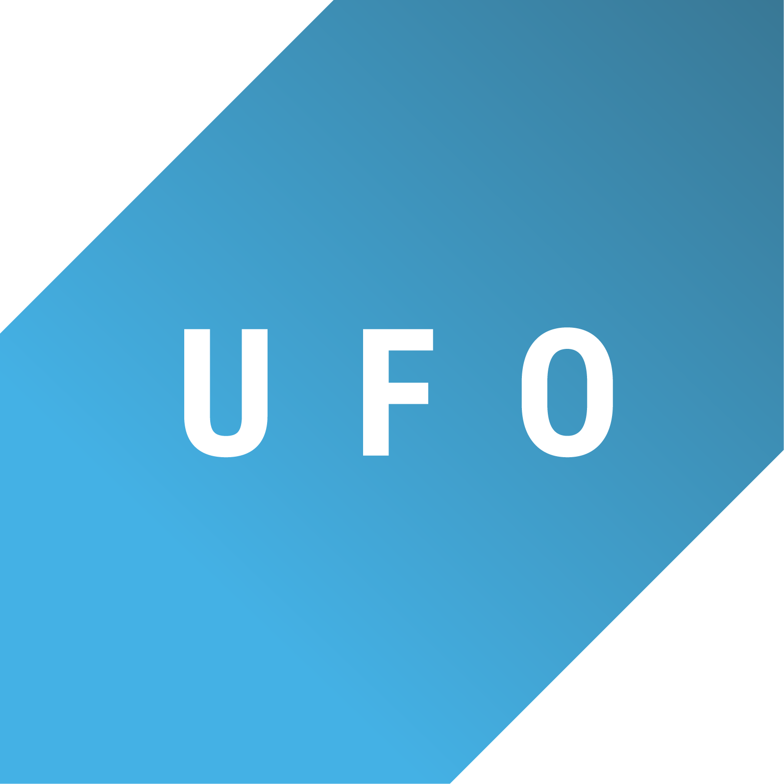 Copy of 1771905027.png