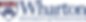 Wharton-Logo-RGB 2