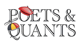 poetsandquants-vector-logo-small 1