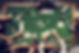 Poker Table