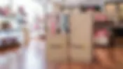 Mix de estampas e display de rolinhos: por que investir? | Gessele Embalagens
