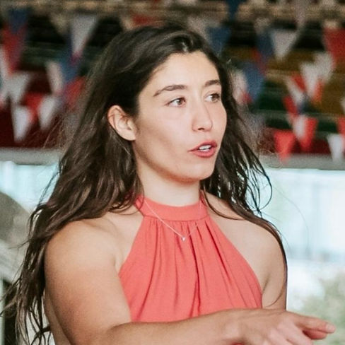 Garance.jpeg