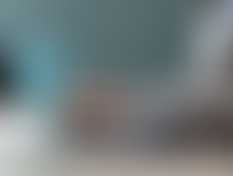 Tailored HR Support for Businesses