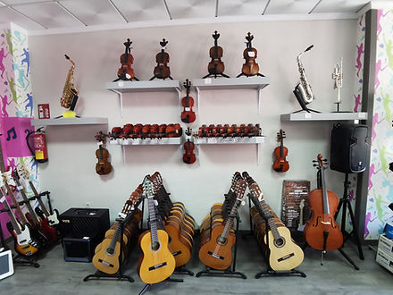 WhatsApp Image 2021-02-23 at 12.01.15(1)