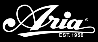 índice