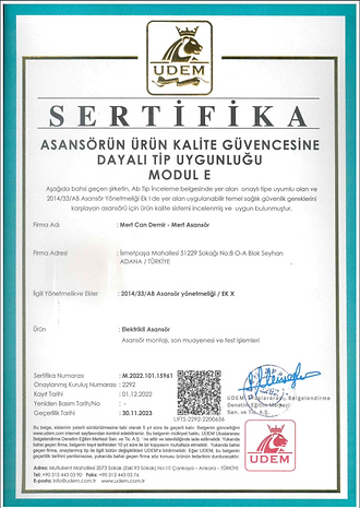 Ekran görüntüsü 2023-02-26 221639.png