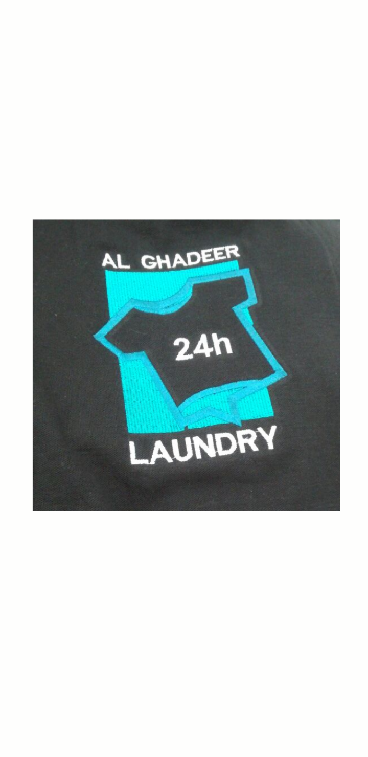 Uniforms supplier in Dubai
