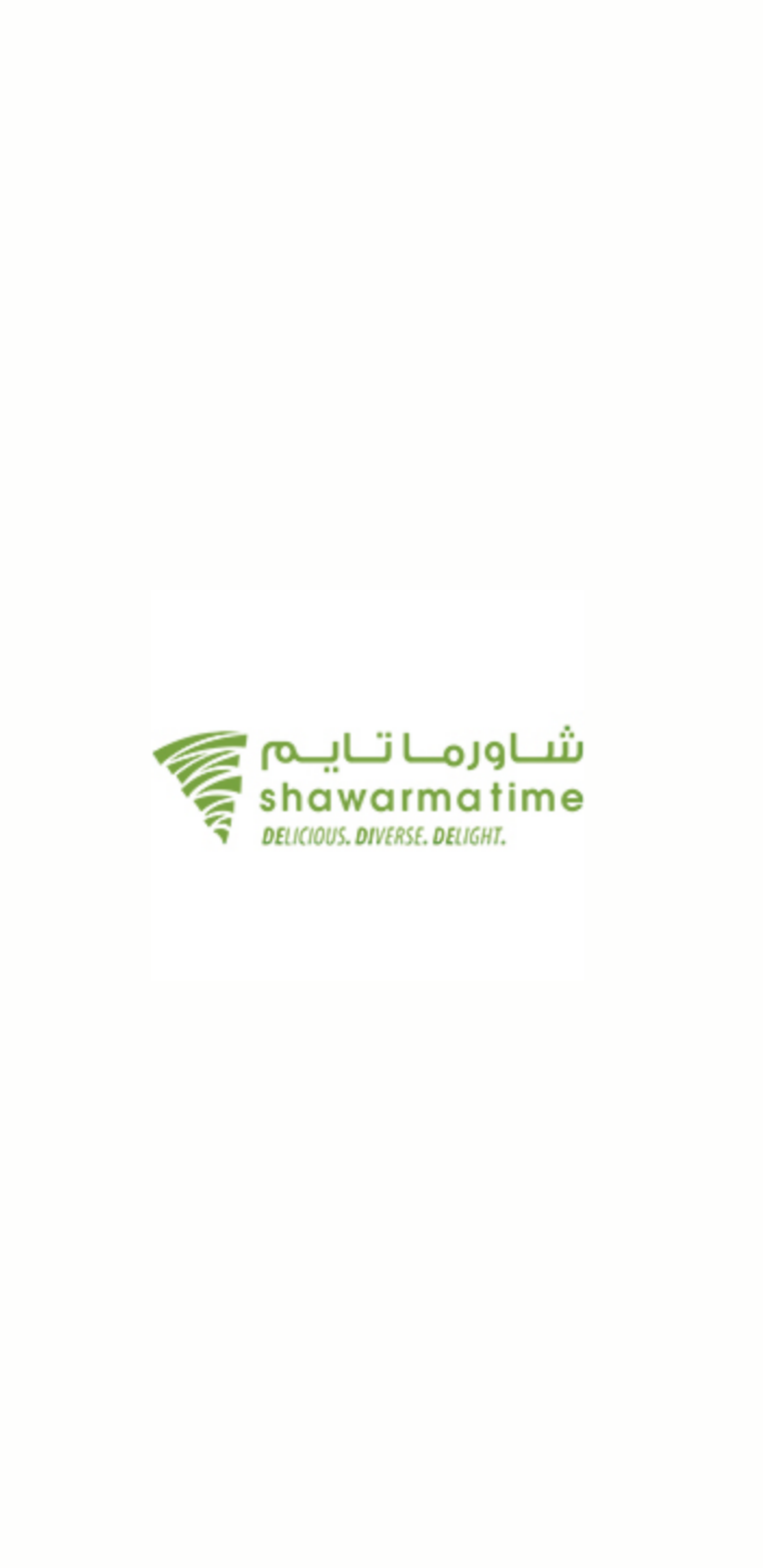 Uniforms supplier in UAE