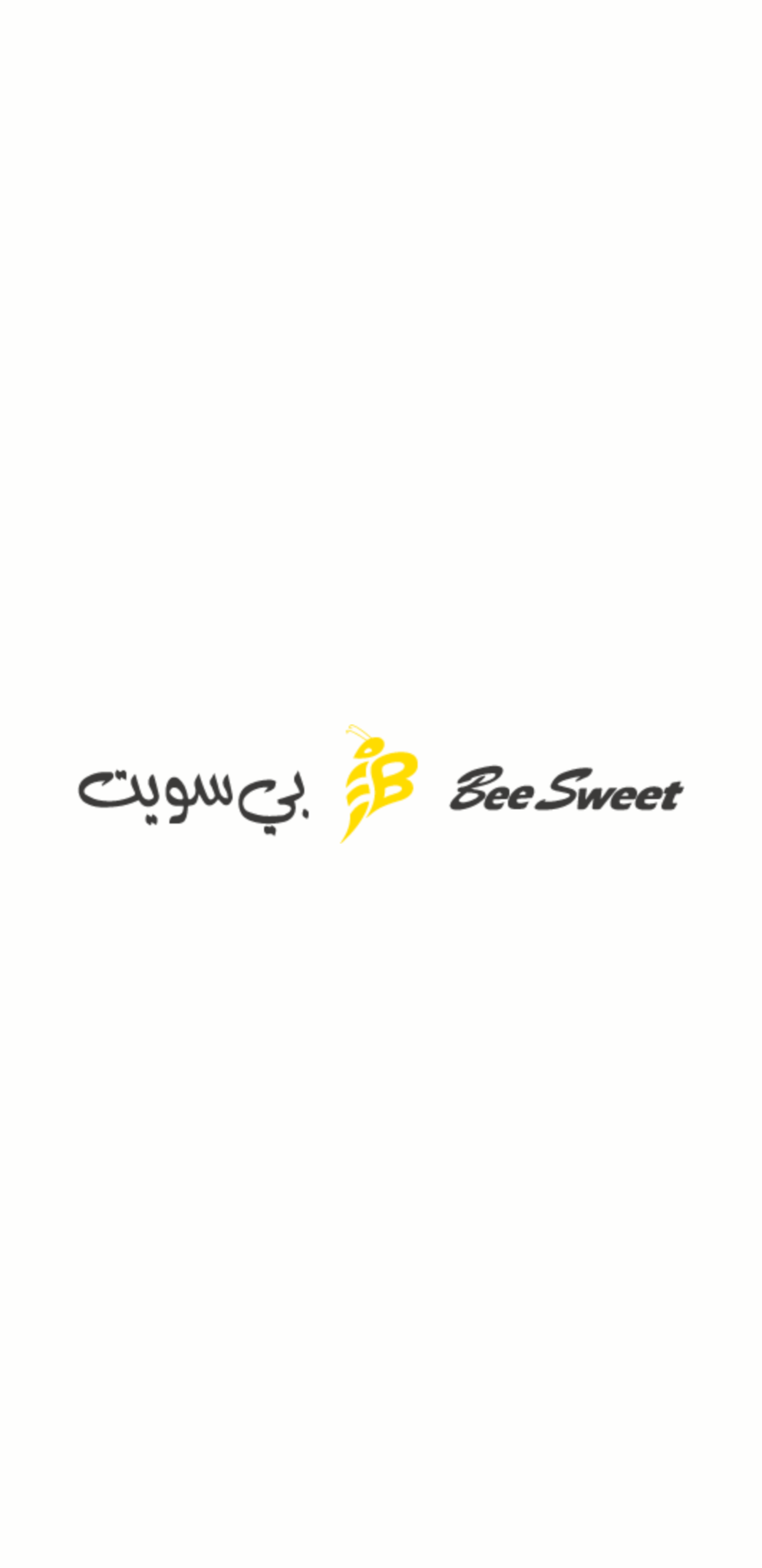 Uniforms supplier in UAE