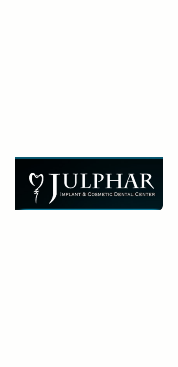 Uniforms supplier in Dubai