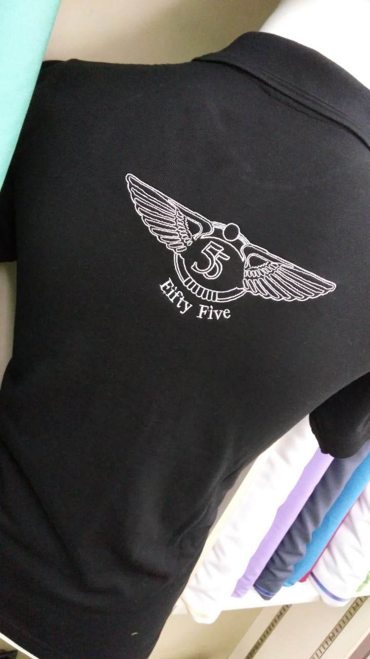 Club 55