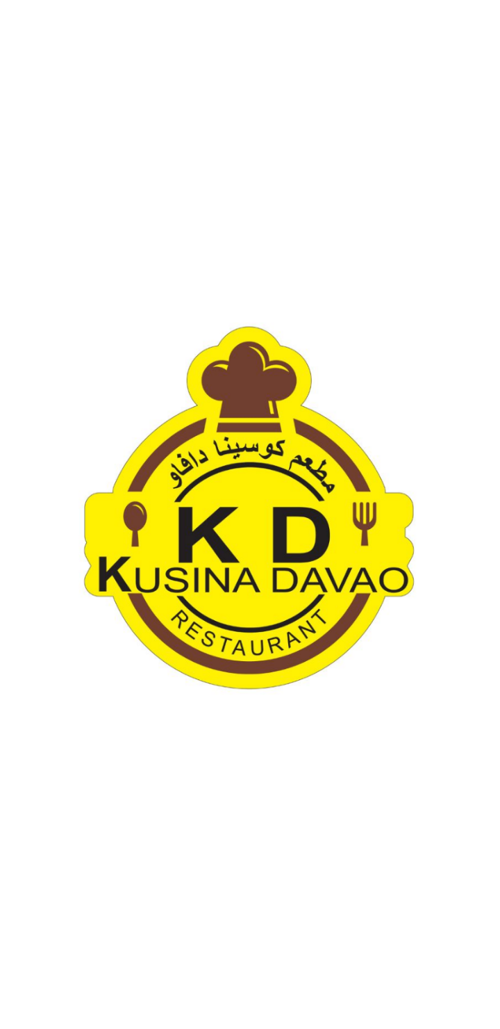 Uniforms supplier in Abudhbai