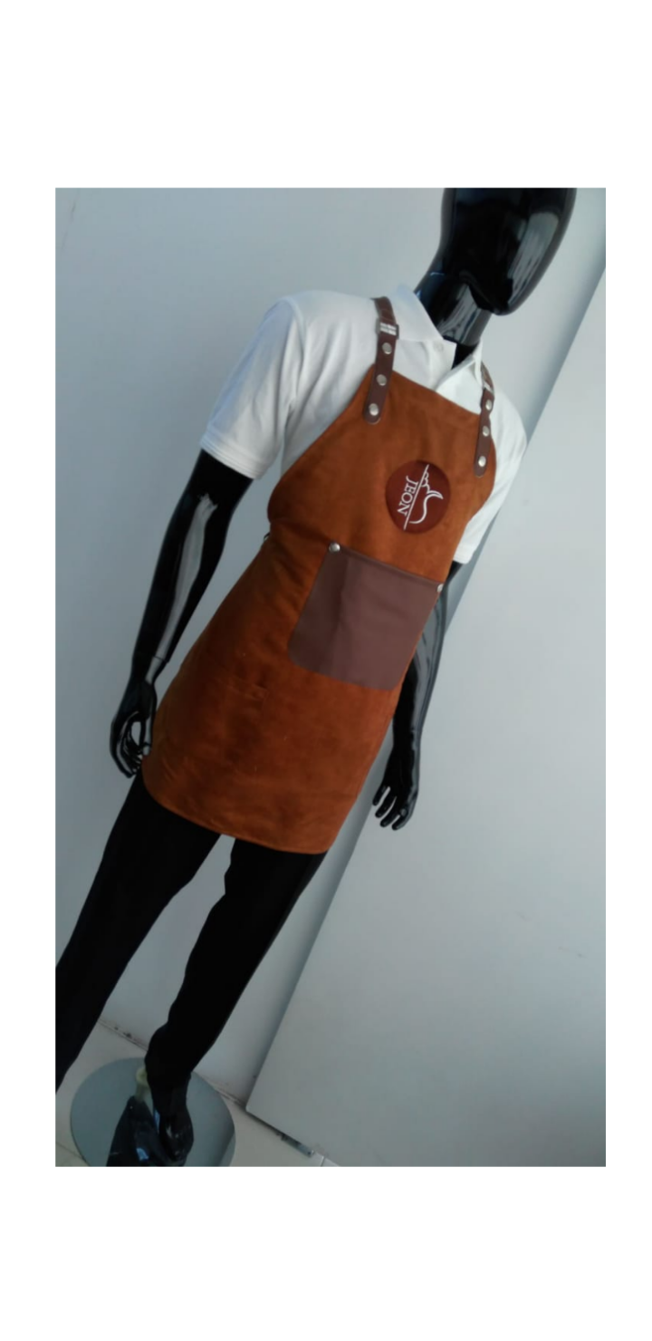 Jeon Cafe