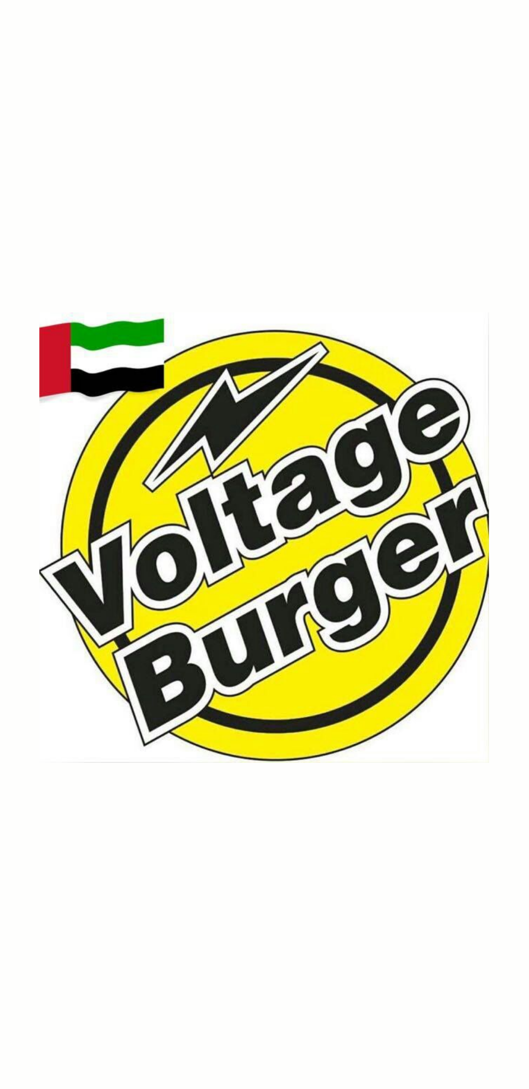 Uniforms supplier in Dubai