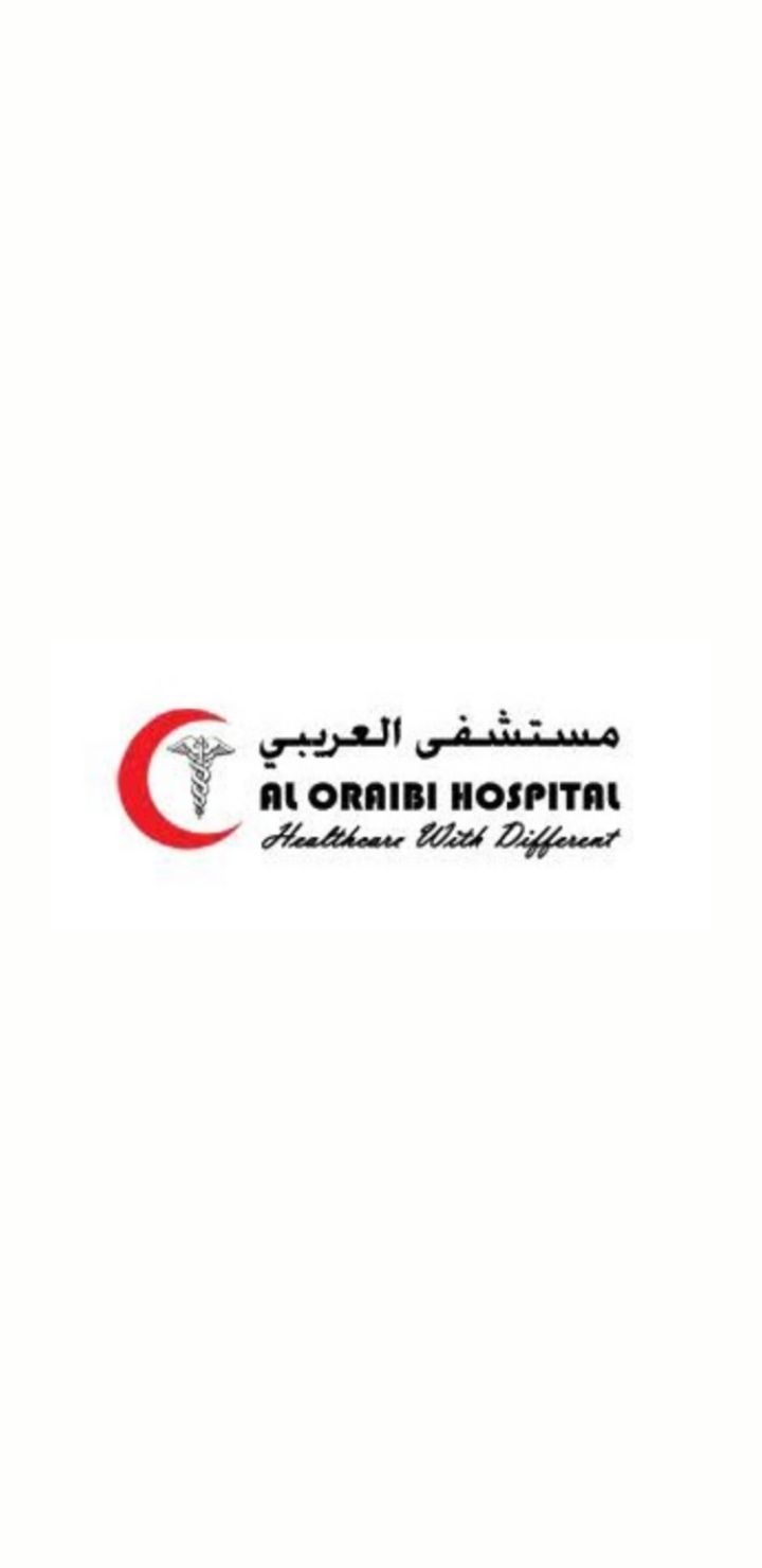Uniforms supplier in UAE