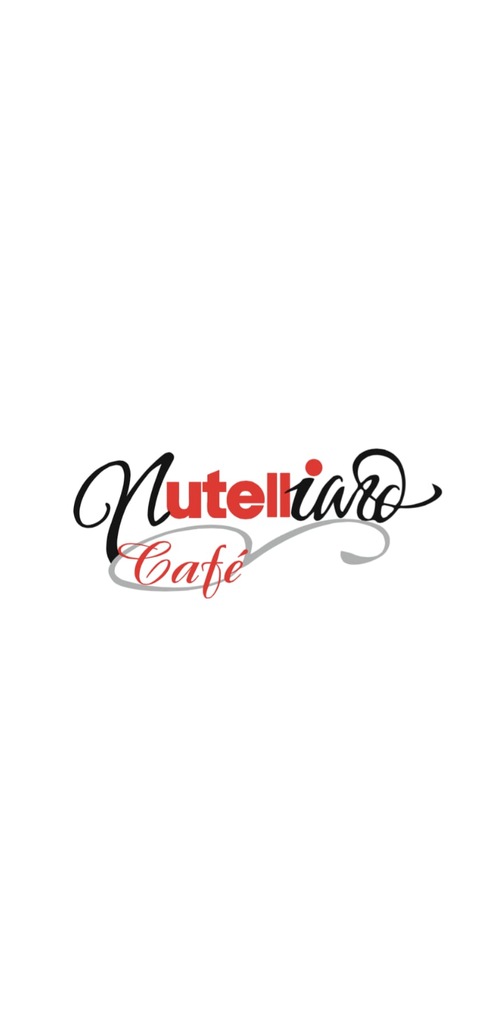 Uniforms supplier in UAE