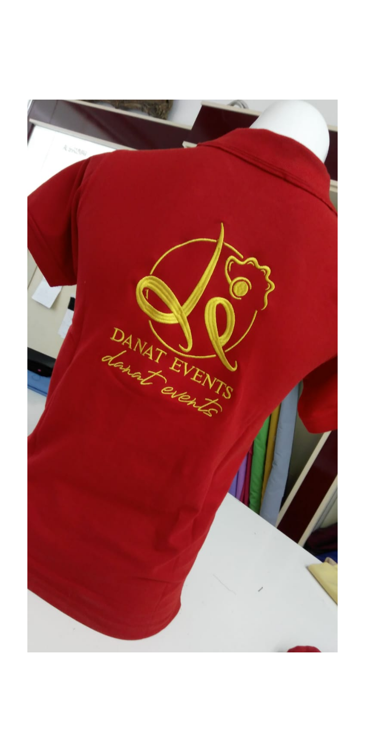 Danat Events