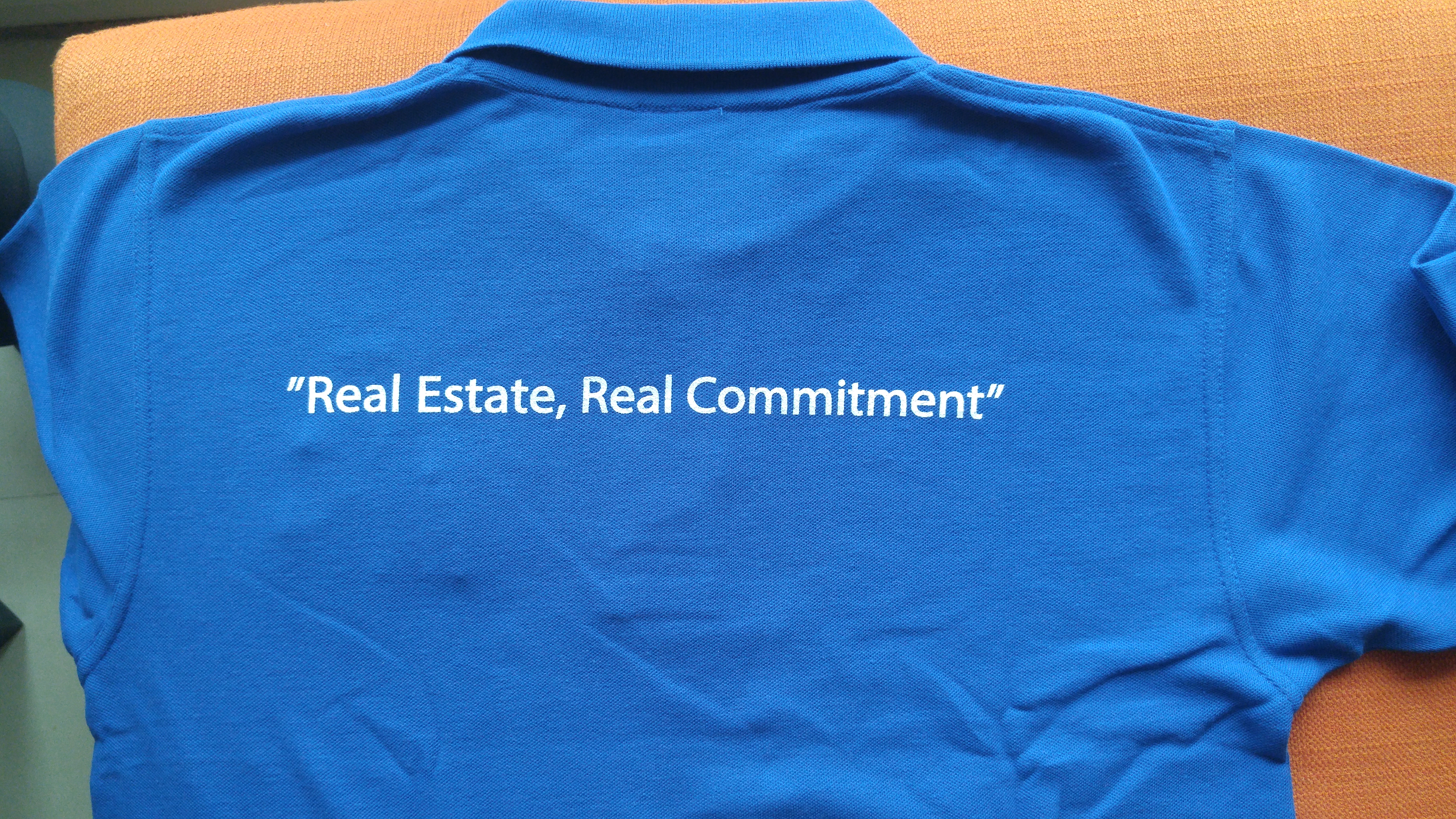 KGR Real Estate