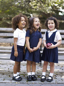 School Uniforms, students uniforms, school wear, educational uniforms, branded apparel supplier, graduate gowns, graduation gowns, school wear with embroidery, embroidery, uniform, uniforms, uae uniform supplier, dubai uniform supplier, school uniform supplier, caps & gowns, school skirts, school pants, school shirts, uniform supplier for schools