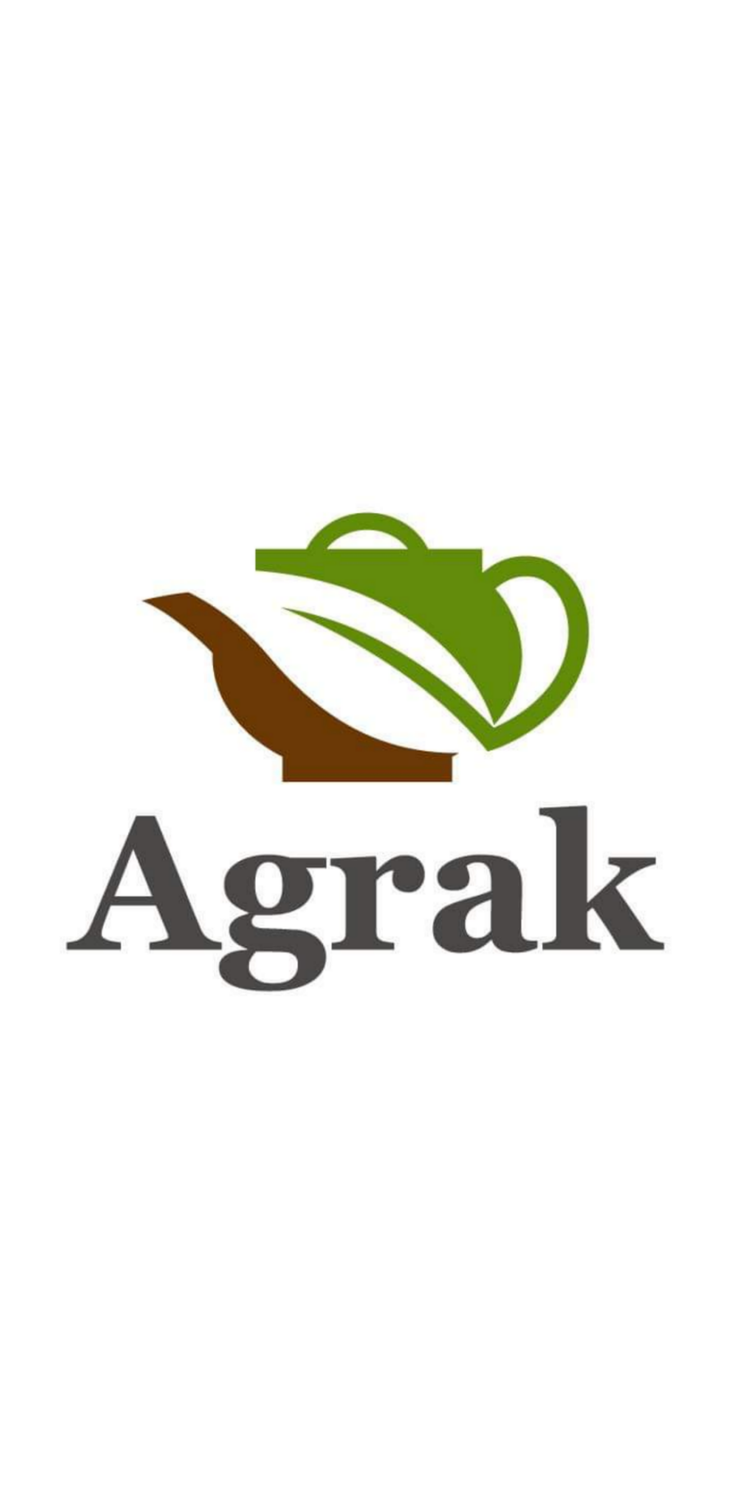 Agrak