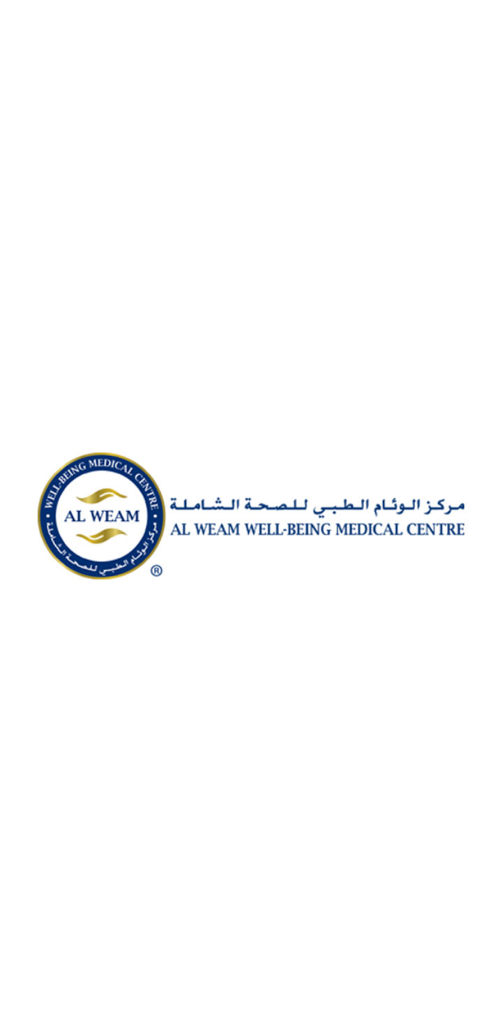 Uniforms supplier in UAE