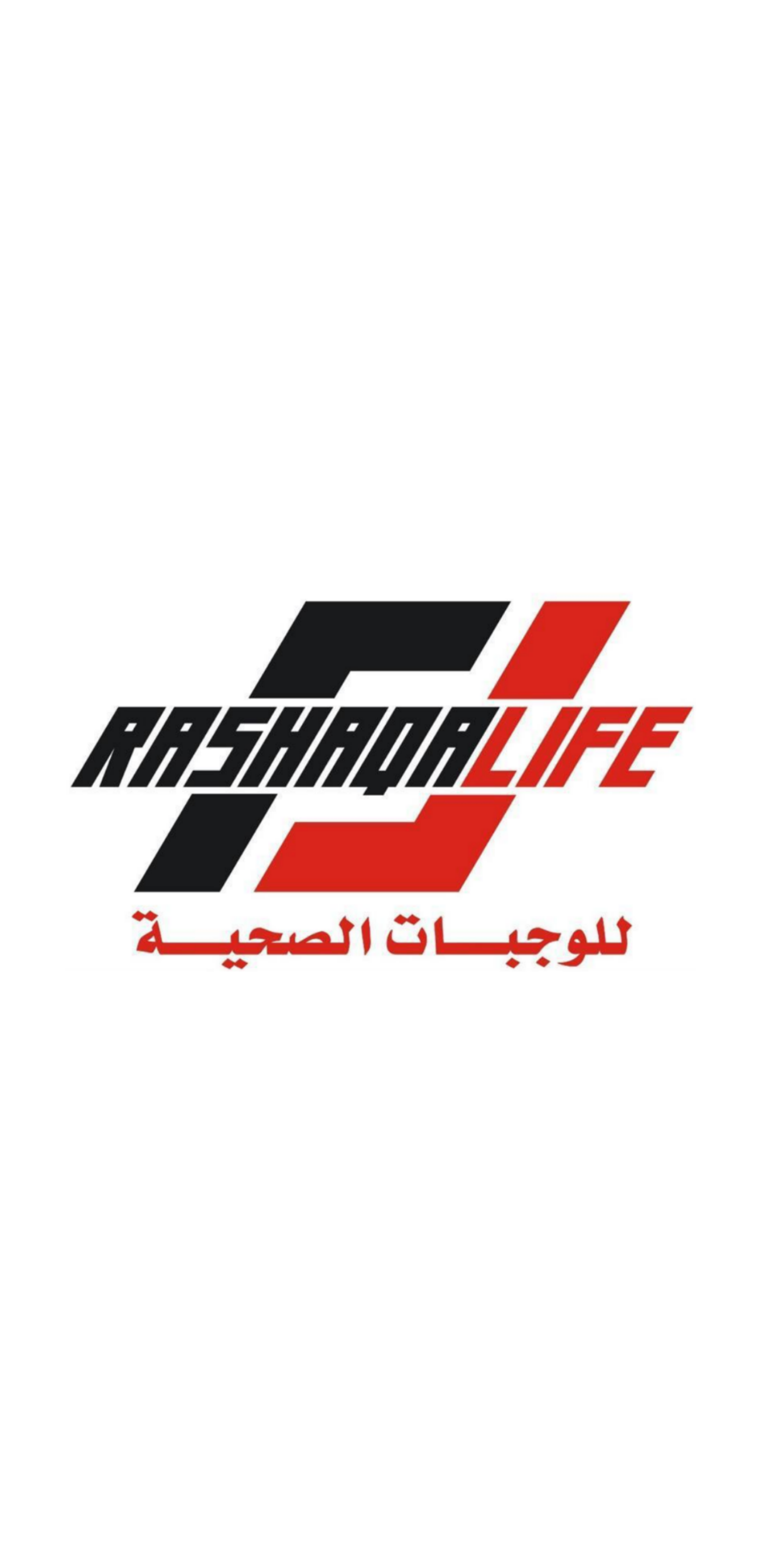 Rashaqa Life