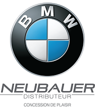 neubauer_bmw_plaisir.png