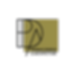 pammax-design-architecture.png