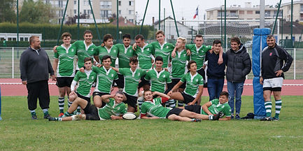 DSC08713.JPG