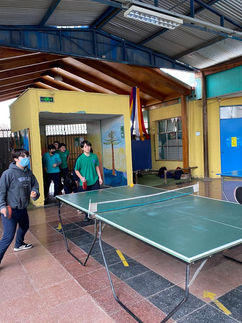 TENIS DE MESA .jpg
