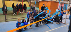 IMG-20230525-WA0032.jpg