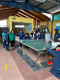 TENIS DE MESA 4.jpg