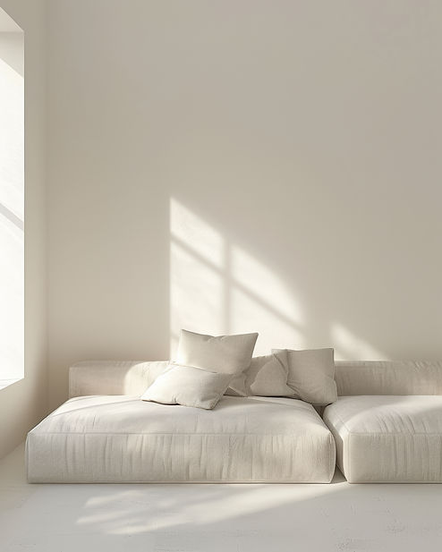 light-airy-make-stories-studio-223.jpg