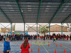 IMG-20230525-WA0059.jpg