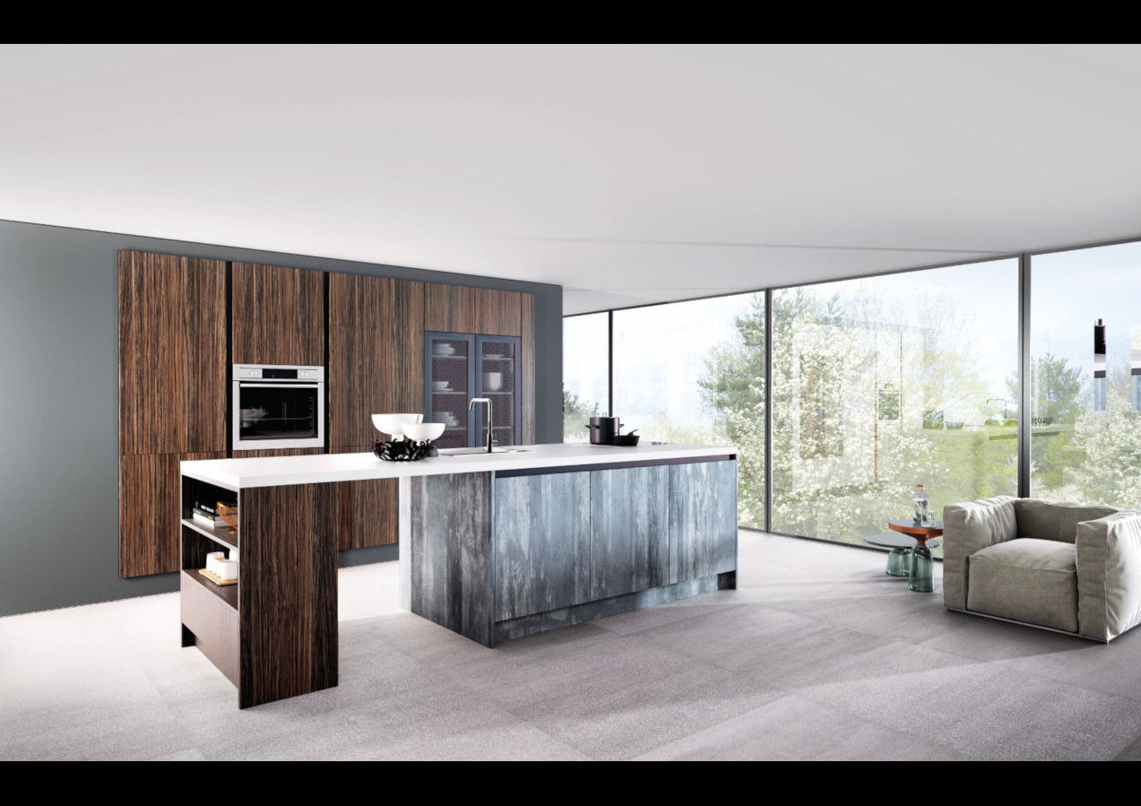 memory-ri-old-forest-oak-zerox-hpl-black.jpg