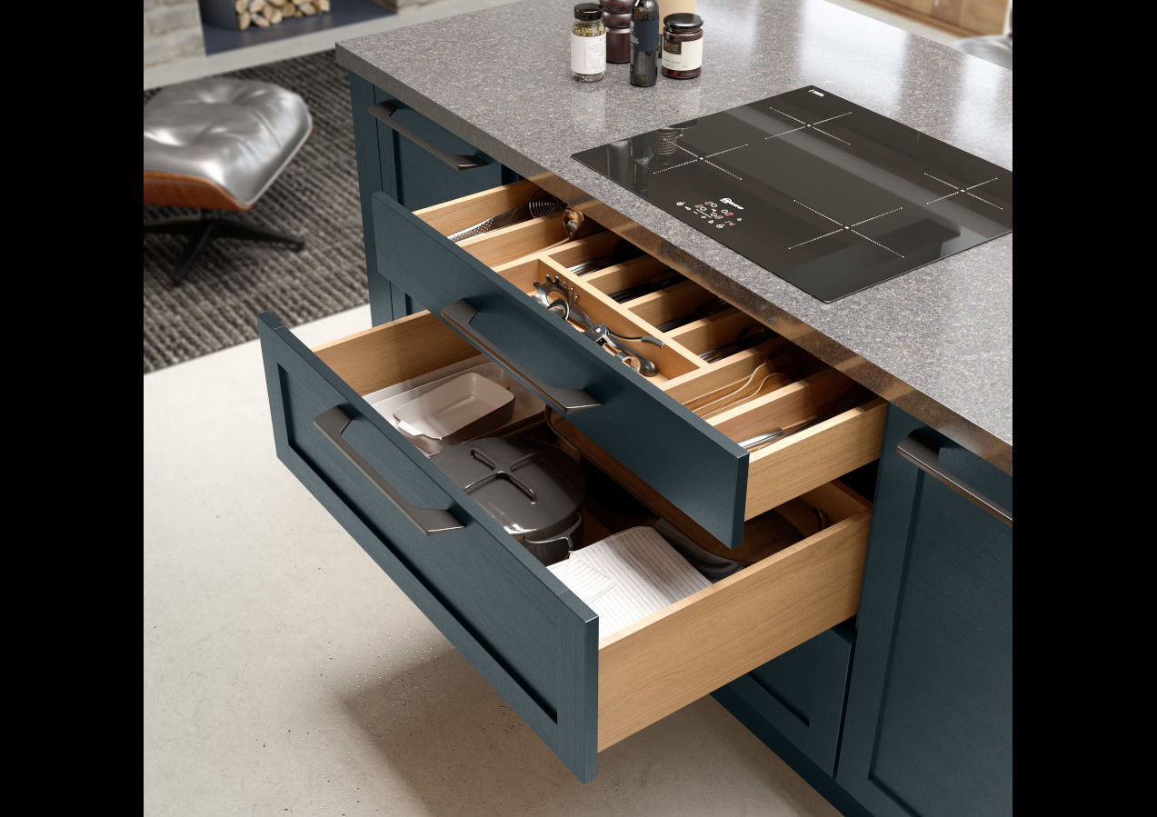 memory-ri-old-forest-oak-zerox-hpl-black.jpg