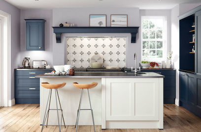 Rivington-Bespoke-painted-oak-shaker-kit