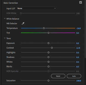Screen Shot 2020-05-11 at 22.57.44.png