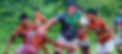 Screenshot 2025-05-29 185238.png