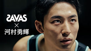 名称未設定 2.jpg