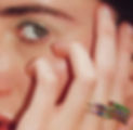 Minnie_Lane_Rainbow_Ring