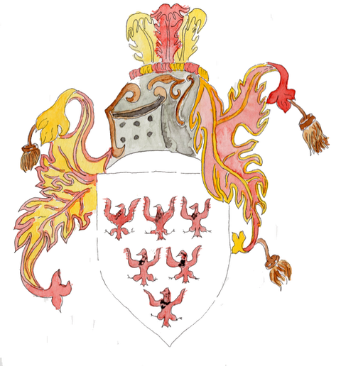 Crest