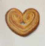 Palmier