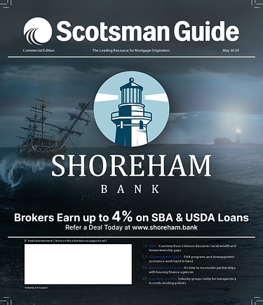 Com-Cover-05-24.png