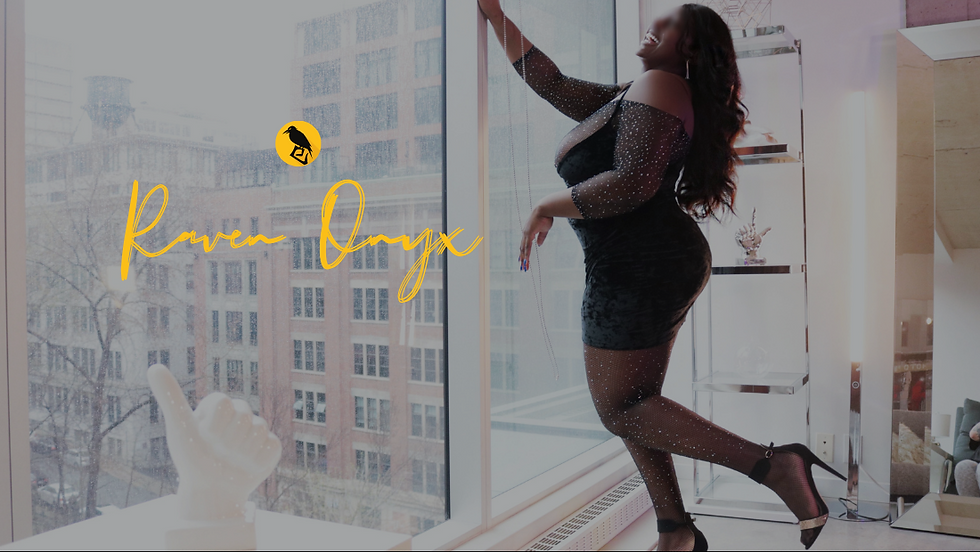 banner 2 Raven Onyx.png